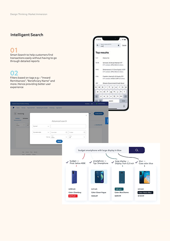 Screen 6