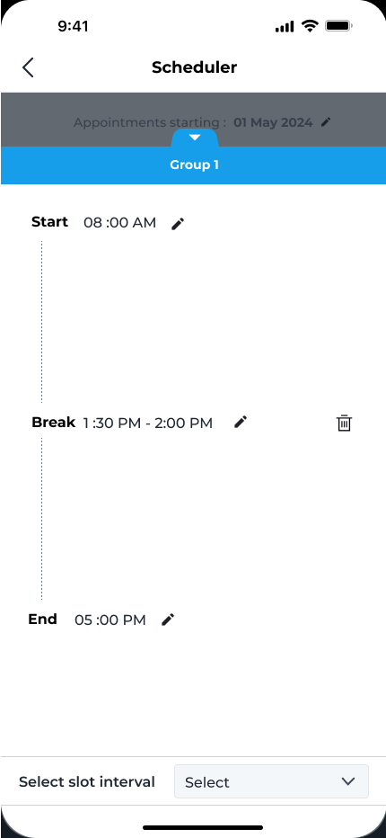 Screen 6